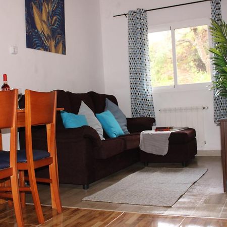 Finca El Cole Villa Лас Палмас де Гран Канария Екстериор снимка
