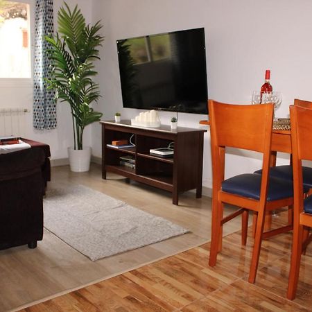 Finca El Cole Villa Лас Палмас де Гран Канария Екстериор снимка