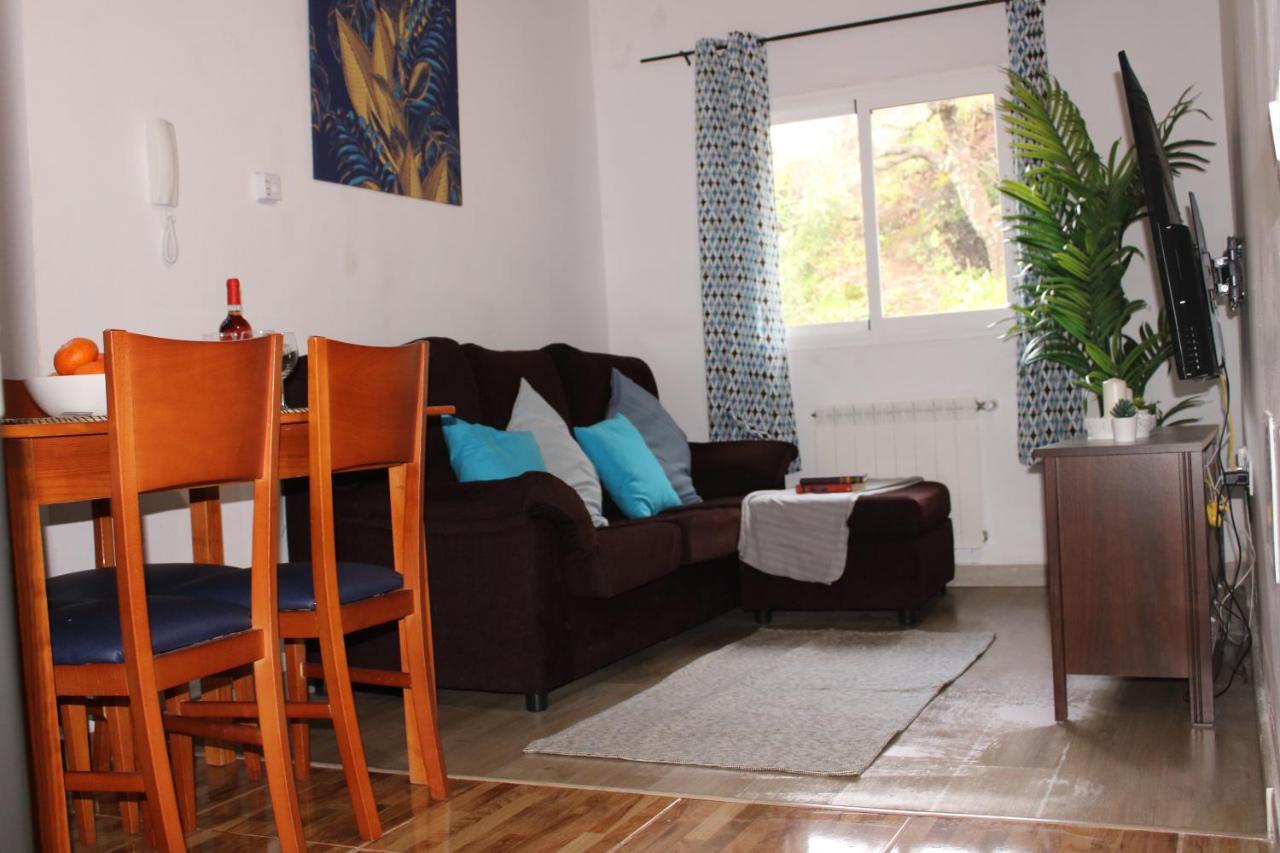 Finca El Cole Villa Лас Палмас де Гран Канария Екстериор снимка