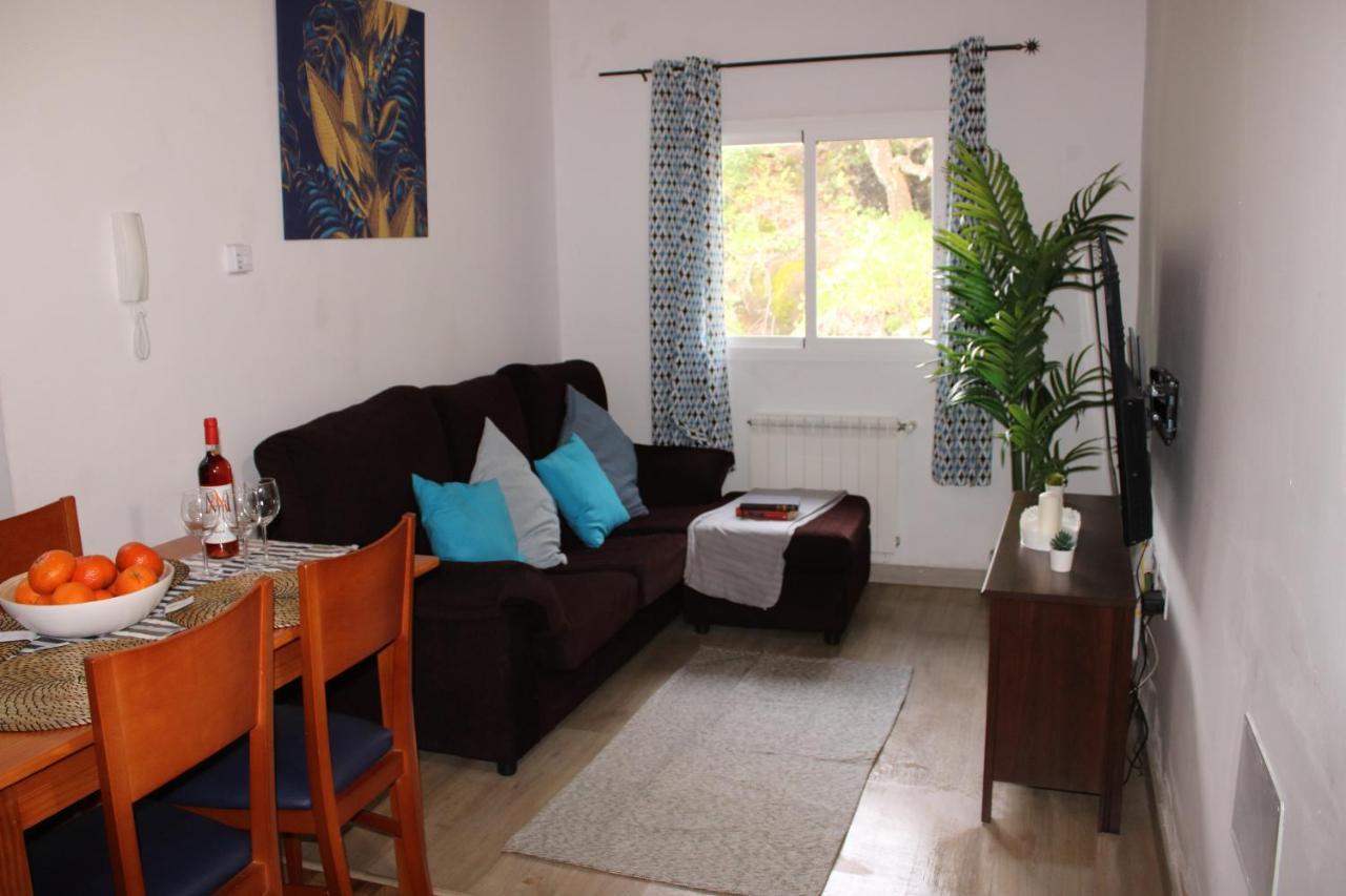 Finca El Cole Villa Лас Палмас де Гран Канария Екстериор снимка